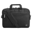 HP laptoptáska Renew Business 14.1