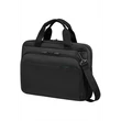 SAMSONITE Notebook táska 135074-1041,  LPT. BAILHANDLE 14.1