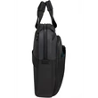 SAMSONITE Notebook táska 135074-1041,  LPT. BAILHANDLE 14.1