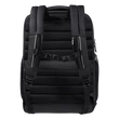 SAMSONITE 137260-1041, Hátizsák 17.3