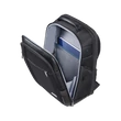 SAMSONITE 137260-1041, Hátizsák 17.3