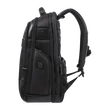 SAMSONITE 137260-1041, Hátizsák 17.3