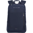 SAMSONITE NŐI Notebook hátizsák 139469-1549, Backpack 15.6