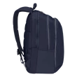 SAMSONITE NŐI Notebook hátizsák 139469-1549, Backpack 15.6