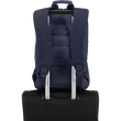 SAMSONITE NŐI Notebook hátizsák 139469-1549, Backpack 15.6