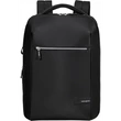 SAMSONITE Notebook hátizsák 134549-1041, Laptop Backpack 15.6