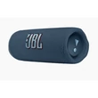 JBL Flip 6 (Hordozható vízálló hangszóró), Kék