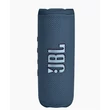 JBL Flip 6 (Hordozható vízálló hangszóró), Kék