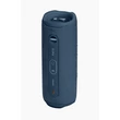 JBL Flip 6 (Hordozható vízálló hangszóró), Kék