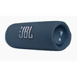 JBL Flip 6 (Hordozható vízálló hangszóró), Kék