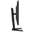 GIGABYTE LED Monitor IPS 27