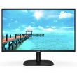 AOC monitor 23.8