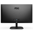 AOC monitor 23.8