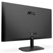 AOC monitor 23.8