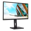 AOC monitor 31.5