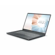 MSI Business NB Modern 15 A11MU-1026, 15.6