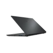 MSI Business NB Modern 15 A11MU-1026, 15.6