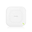 ZYXEL Wireless Access Point Dual Band AX1800 (WiFi 6) Falra rögzíthető, NWA50AX-EU0102F