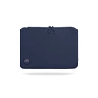 PORT DESIGNS Notebook tok 140414, TORINO II SLEEVE 13-14