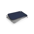 PORT DESIGNS Notebook tok 140414, TORINO II SLEEVE 13-14
