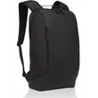 Dell Alienware Horizon Slim Backpack - AW323P 17