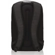 Dell Alienware Horizon Slim Backpack - AW323P 17