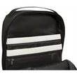 Dell Alienware Horizon Slim Backpack - AW323P 17