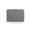 PORT DESIGNS Notebook tok 140412, TORINO II SLEEVE 15.6