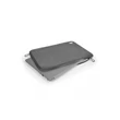 PORT DESIGNS Notebook tok 140412, TORINO II SLEEVE 15.6