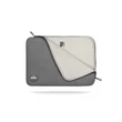 PORT DESIGNS Notebook tok 140412, TORINO II SLEEVE 15.6