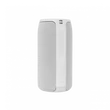 WHITE SHARK CONGA Bluetooth Hangszóró, 10 W, BT 5.0, Fehér