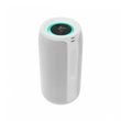 WHITE SHARK CONGA Bluetooth Hangszóró, 10 W, BT 5.0, Fehér
