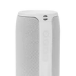 WHITE SHARK CONGA Bluetooth Hangszóró, 10 W, BT 5.0, Fehér