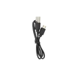 WHITE SHARK CONGA Bluetooth Hangszóró, 10 W, BT 5.0, Fehér