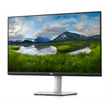 DELL LED Monitor 27