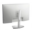 DELL LED Monitor 27
