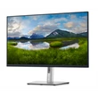 DELL LCD USB-C Monitor 31.5