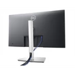DELL LCD USB-C Monitor 31.5