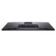DELL LCD USB-C Monitor 31.5