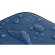 Dell Ecoloop Urban Backpack CP4523B