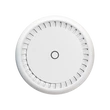 MIKROTIK Wireless Access Point DualBand 2x1000Mbps, 1,167Gbps, High-Gain, Falra rögzíthető - RBCAPGI-5ACD2ND-XL