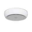 MIKROTIK Wireless Access Point DualBand 2x1000Mbps, 1,167Gbps, High-Gain, Falra rögzíthető - RBCAPGI-5ACD2ND-XL