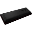 HP HYPERX csuklótámasz egérhez