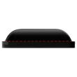 HP HYPERX csuklótámasz egérhez