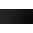 HP HYPERX gaming egérpad Pulsefire - XL méret