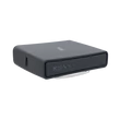 MIKROTIK Wireless Router RouterBoard DualBand, 5x100Mbps, 733Mbps, Asztali - RB952Ui-5ac2nD-TC