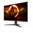 AOC Gaming 165Hz VA monitor 23.8