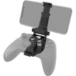 VENOM XBOX Series S/X & One Kiegészítő Mobil Gaming Utazó Kit, VS4830