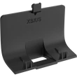 VENOM XBOX Series S/X & One Kiegészítő Mobil Gaming Utazó Kit, VS4830