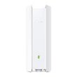 TP-LINK Wireless Access Point Dual Band AX1800 Kültéri/Beltéri, EAP610-OUTDOOR